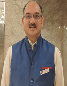 General surgeon doctor in Vesu surat